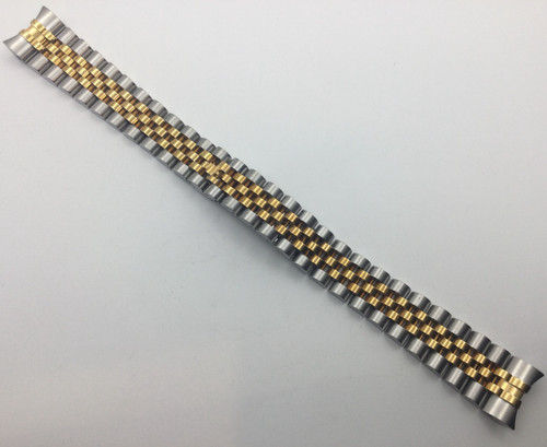 Bracciale jubilee 63603 - jubilee,