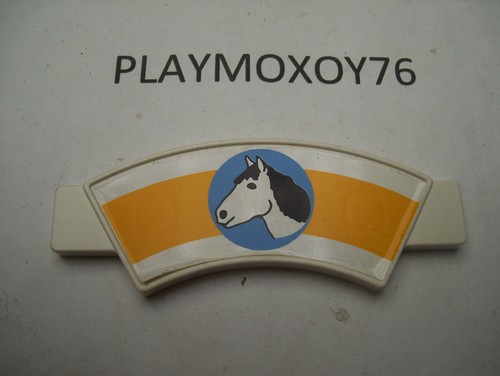Playmobil negozio - playmobil.,