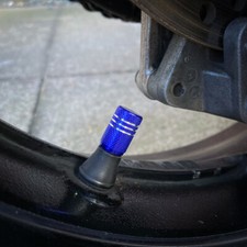 Coperchi Valvola Polvere