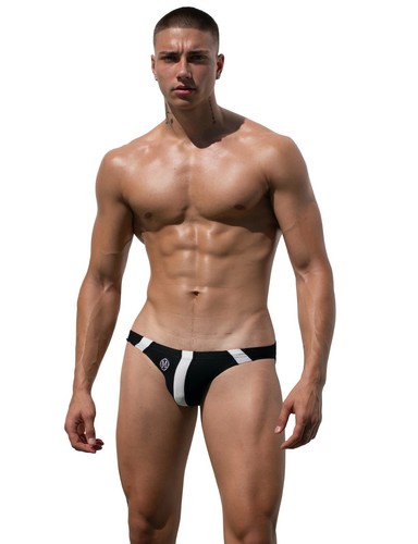 Marcuse slip breeze nero - breeze, /