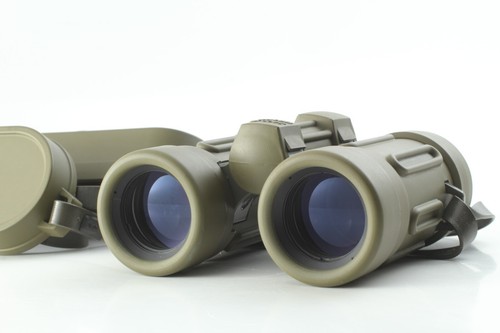 Quasi come nuovo nikon - 【quasi,