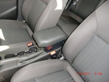 Centre Armrest for Vauxhall