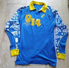 MAGLIA PALLAVOLO VOLLEY