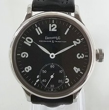 EBERHARD TRAVERSETOLO Ref. 21020VZ