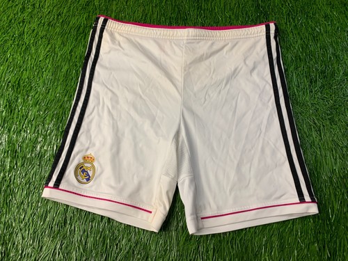 Real madrid 2014 2015 football - madrid,