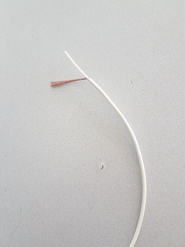 Hiltron mcx cavo - cavo, coax
