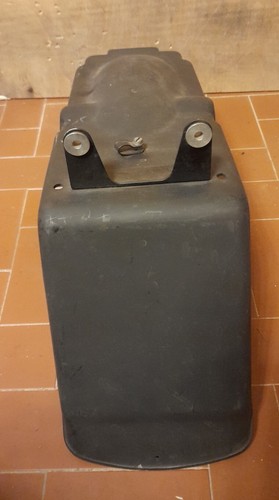 Laverda parafango posteriore - laverda,