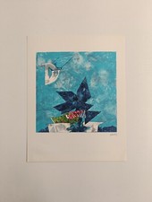 Gianni Dova. Bolaffi Arte, Lettera D