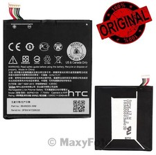 HTC BATTERIA RICAMBIO