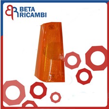 Freccia Fanalino Anteriore