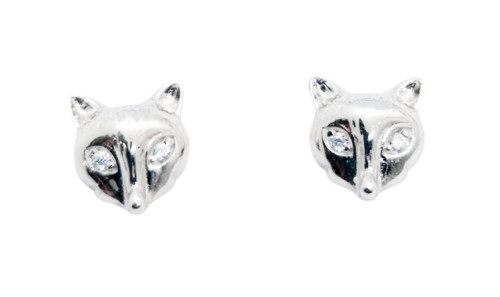 Orecchini donna argento 925 - donna,