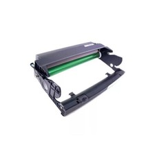 Drum compatibile dell 1720 - dell,