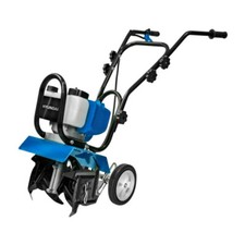 Motozappa a scoppio Hyundai