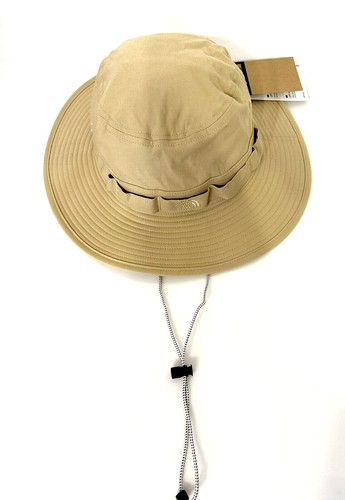 The north face - face, cappello