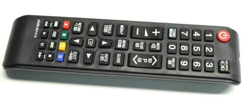 Telecomando ricambio per - per, tv