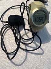 Orologio Garmin Forerunner 405