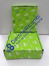KIT FRIZIONE VALEO ALFA ROMEO