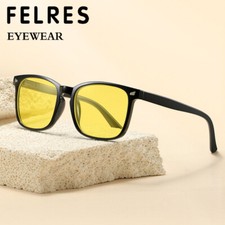 Occhiali da sole unisex retrò