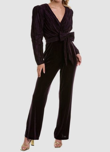596 badgley mischka tuta - badgley, da