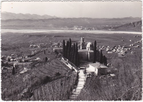 Valdobbiadene treviso - -,