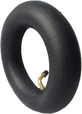 CAMERA D'ARIA 2.50 - 8 12 1/2 2.75 MINICROSS PIT BIKE MINICROSS MINIMOTO MOTO 