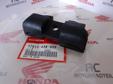 Honda CB 750 900 F Boldor RC04