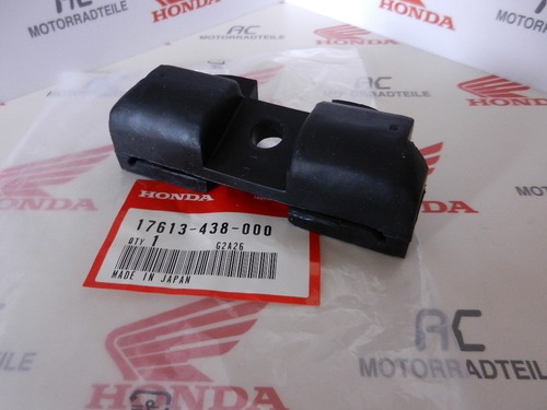 Honda 750 boldor gomma - honda,