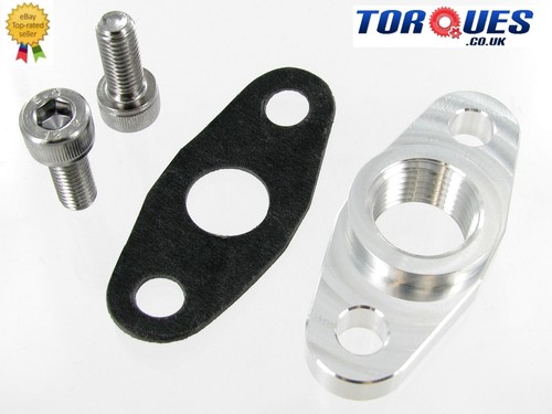 T04b t04e garrett turbo - t4,