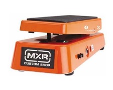 MXR Dunlop Custom Shop CSP-001