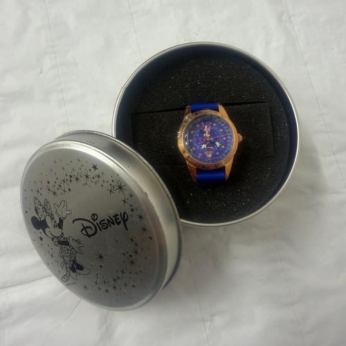 Orologio polso disney - orologio, da