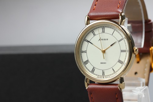 Orologio uomo seiko avenue - uomo,
