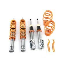 Coilover per polo - polo, 6n2