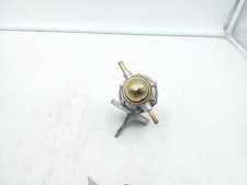 POMPA CARBURANTE PER BMW 1800
