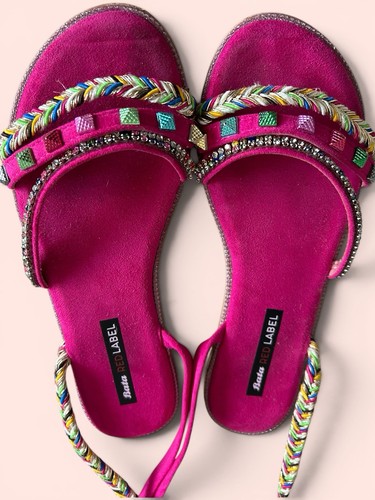 Sandali gladiatore donna bata - gladiatore,