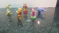 Disney Winnie the Pooh e amici