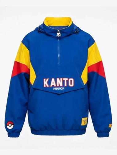 Pokemon target starter - x,