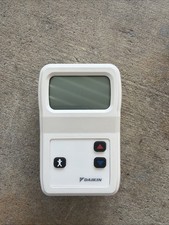 Daikin McQuay 910191961