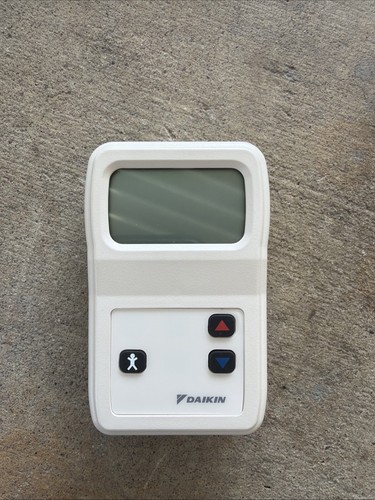 Daikin mcquay 9101961 sensore - daikin,