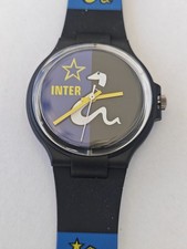 Football watch parmalat inter - watch,