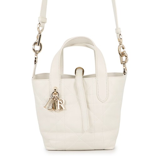 Dior jules borsa tote - dior,
