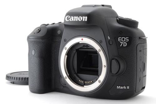 43000 top mint - sc:43000, canon