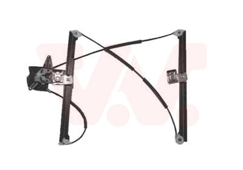 Alzavetro van wezel 4904262 - wezel,