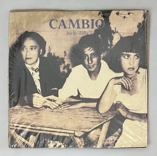 Giri lucio dalla cambio - 33,