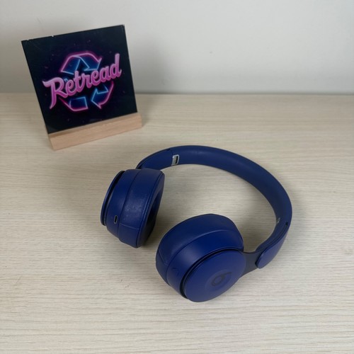 Beats solo pro - beats, cuffie