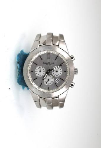 Kenneth cole orologio uomo - kenneth,