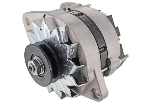 Alternatore stardax 65a - stardax,
