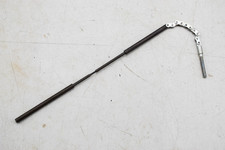 VINTAGE STURMEY ARCHER FW/FG 4