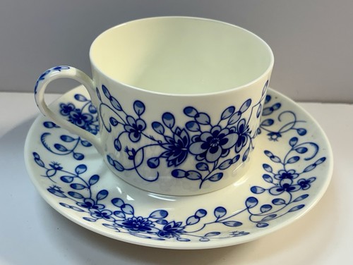 Tiffany bone chine set di - bone,