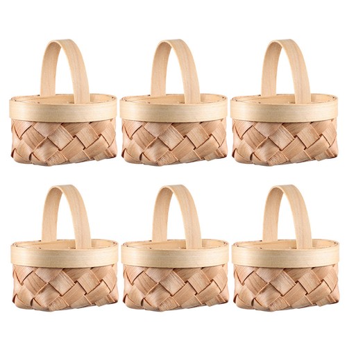 Pcs mini storage - storage, basket