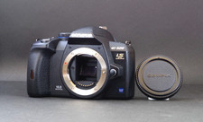 【Top Mint】 Corpo